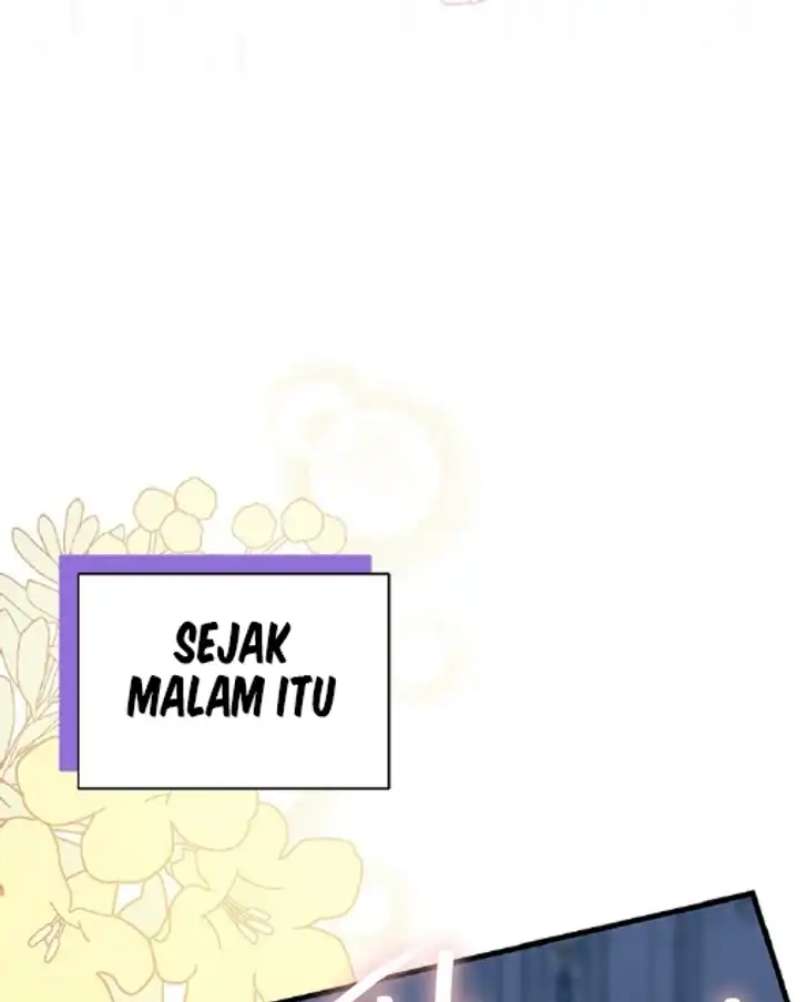 I Dont Want To Play Matchmaker Chapter 47 Halaman 12