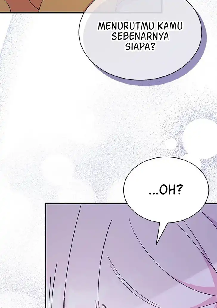 I Dont Want To Play Matchmaker Chapter 56 Halaman 24