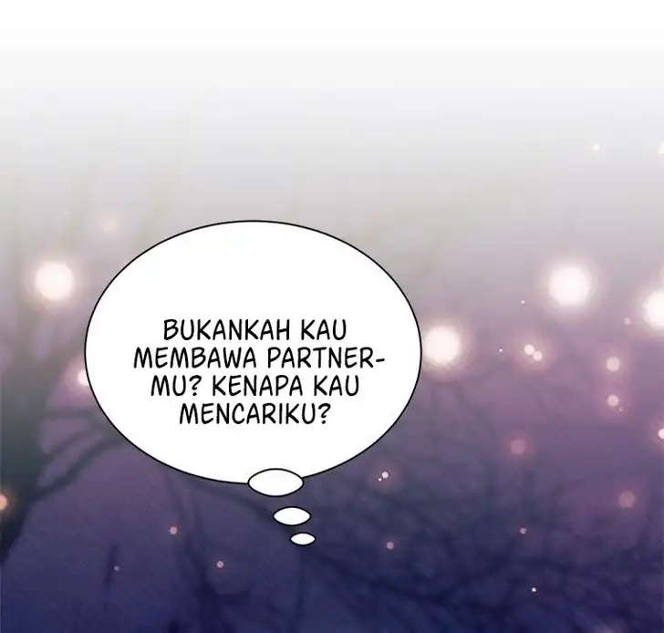 I Dont Want To Play Matchmaker Chapter 66 Halaman 19