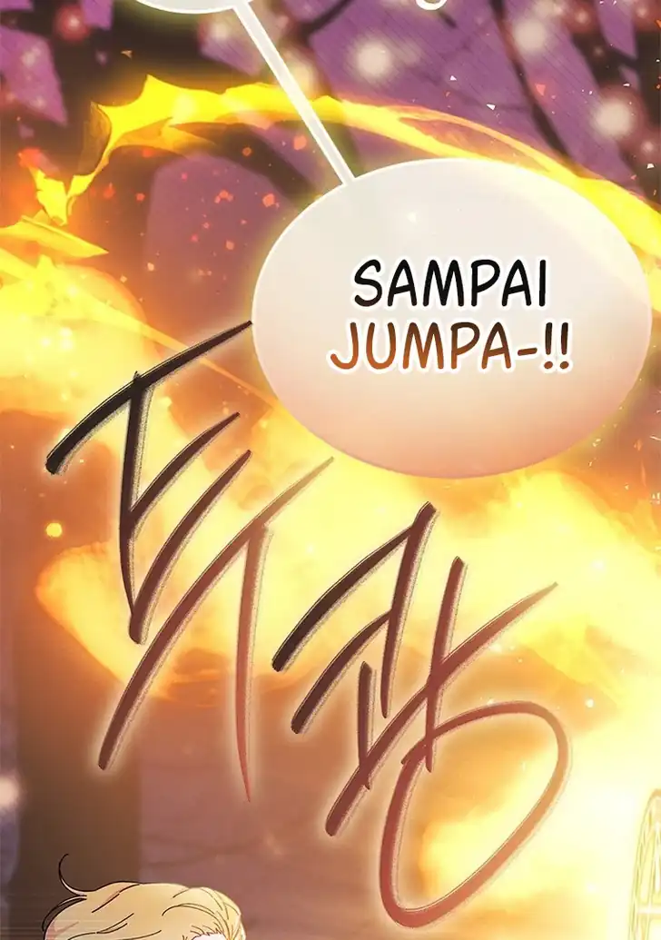 I Dont Want To Play Matchmaker Chapter 67 Halaman 22