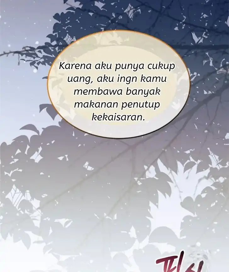 I Dont Want To Play Matchmaker Chapter 71 Halaman 28