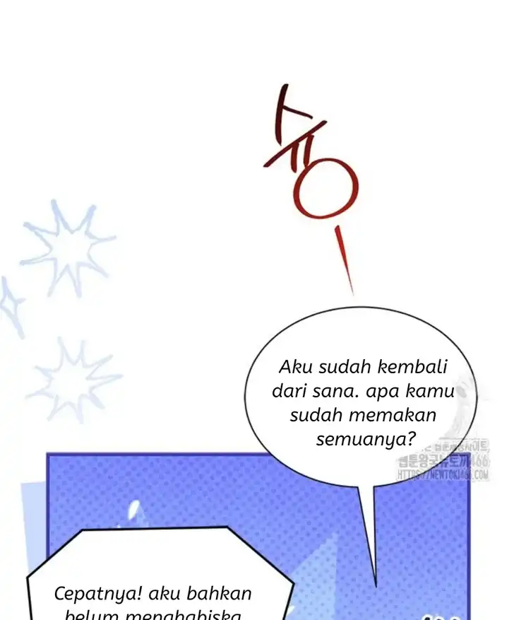 I Dont Want To Play Matchmaker Chapter 73 Halaman 22