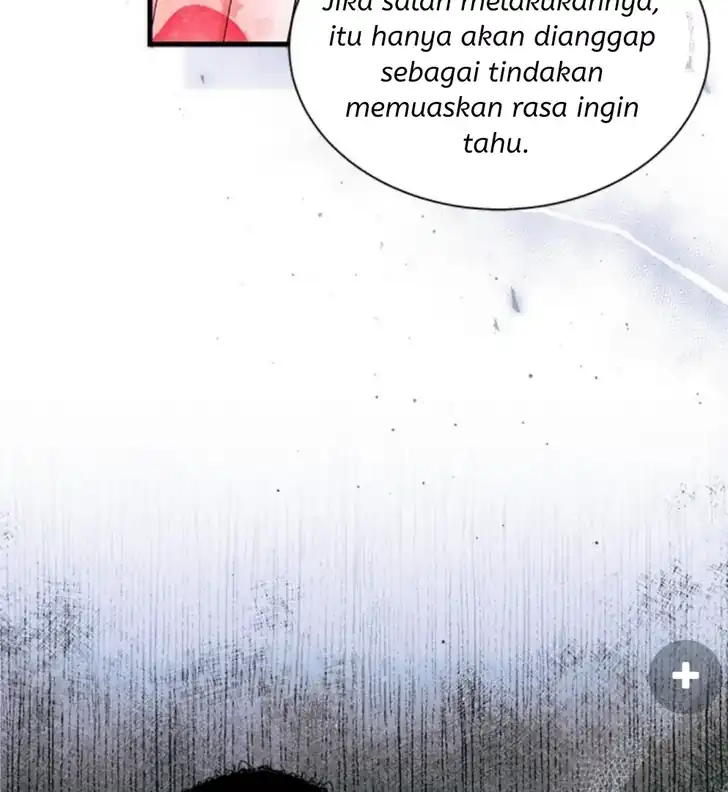 I Dont Want To Play Matchmaker Chapter 75 Halaman 26