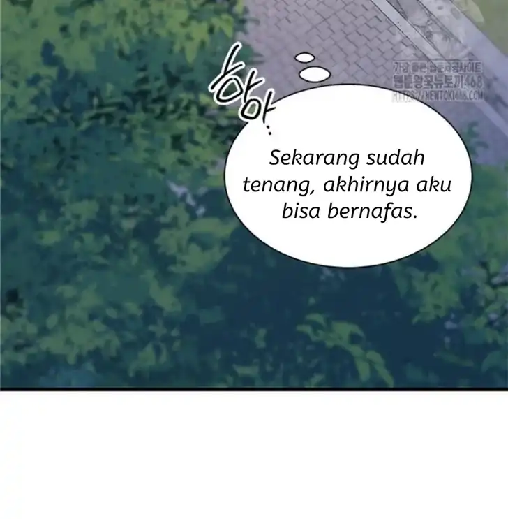 I Dont Want To Play Matchmaker Chapter 83 Halaman 26