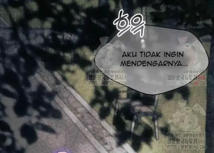 I Dont Want To Play Matchmaker Chapter 89 Halaman 11