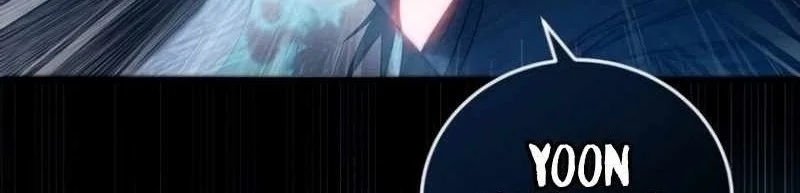 I Tried To Debut My Kid But Ended Up Debuting Myself Chapter 7 Halaman 14