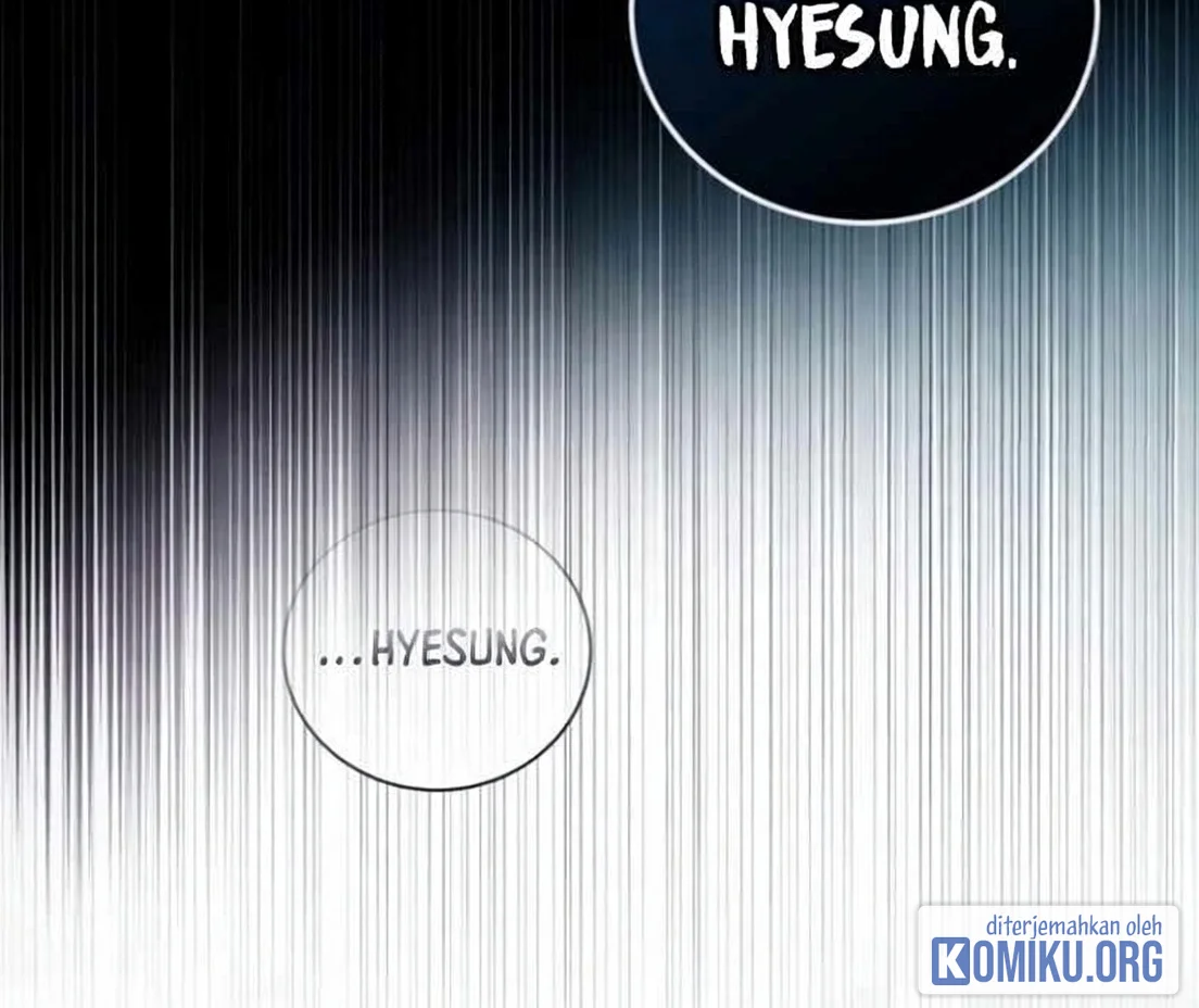 I Tried To Debut My Kid But Ended Up Debuting Myself Chapter 7 Halaman 15