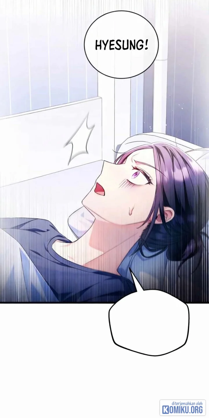 I Tried To Debut My Kid But Ended Up Debuting Myself Chapter 7 Halaman 16