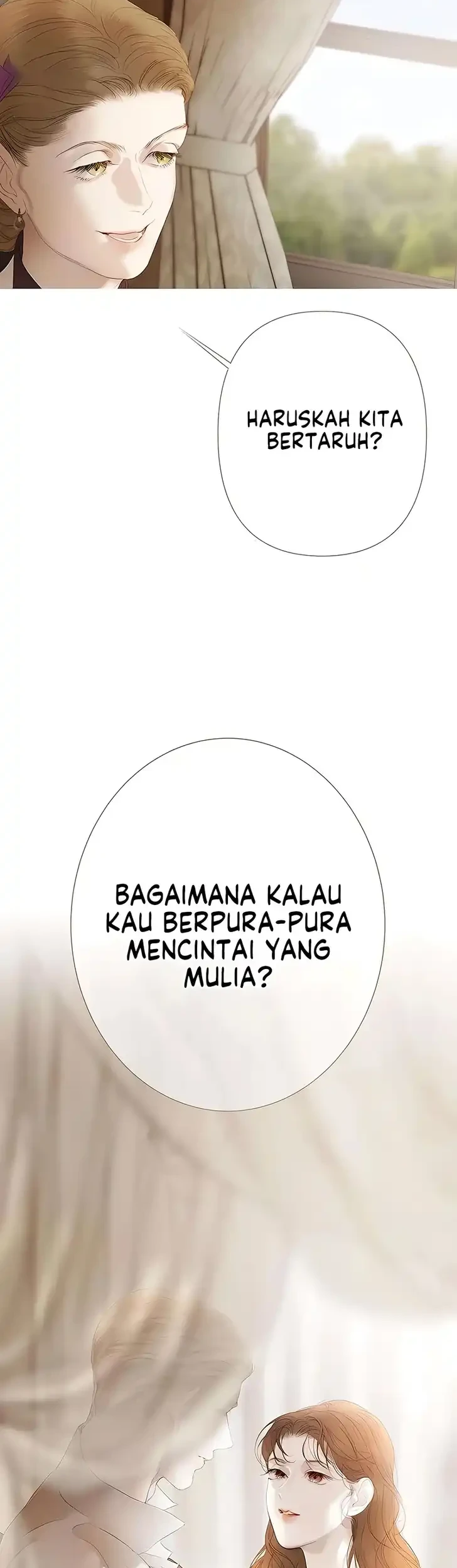 Lemon Tree Forest Chapter 17 Halaman 8