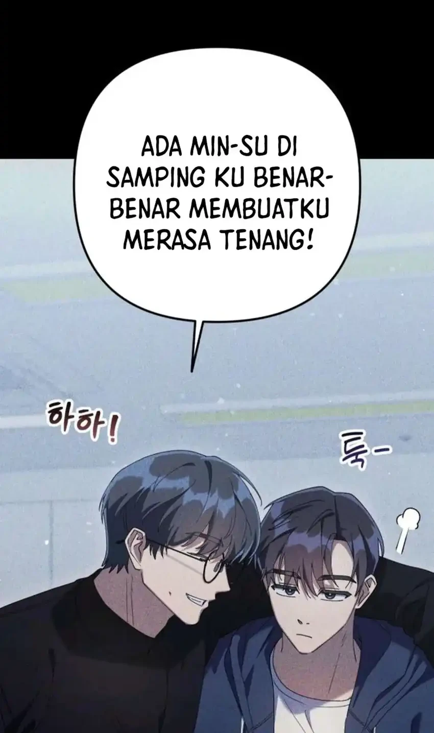 Off Work Today Too Chapter 11 Halaman 22