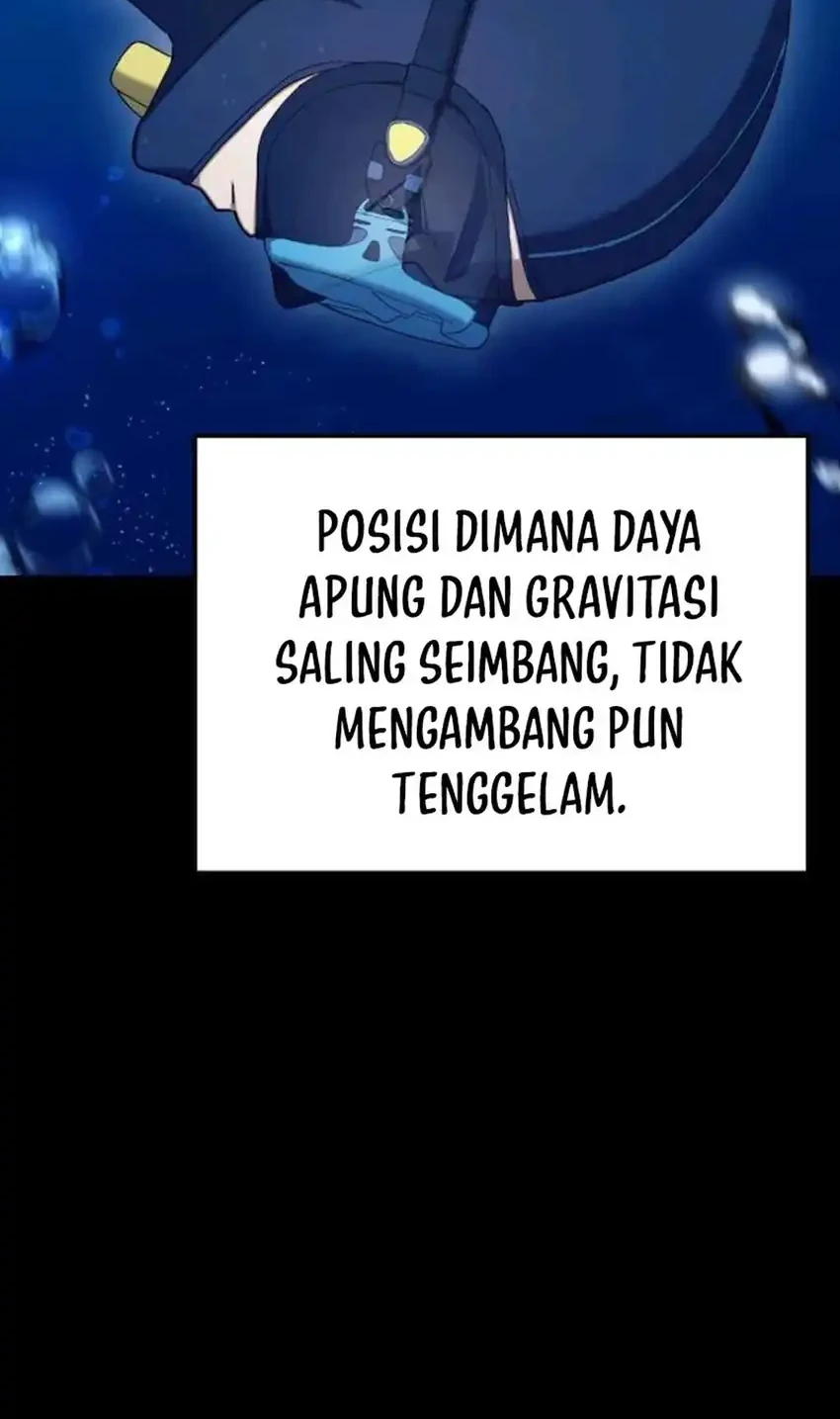 Off Work Today Too Chapter 11 Halaman 18