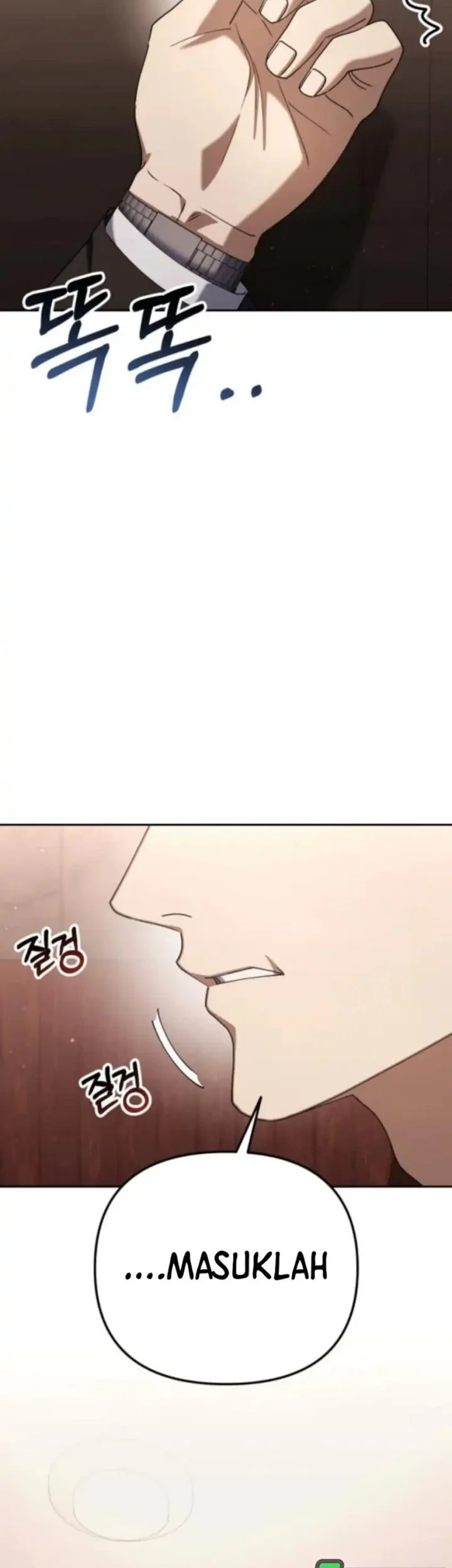 Off Work Today Too Chapter 12 Halaman 14