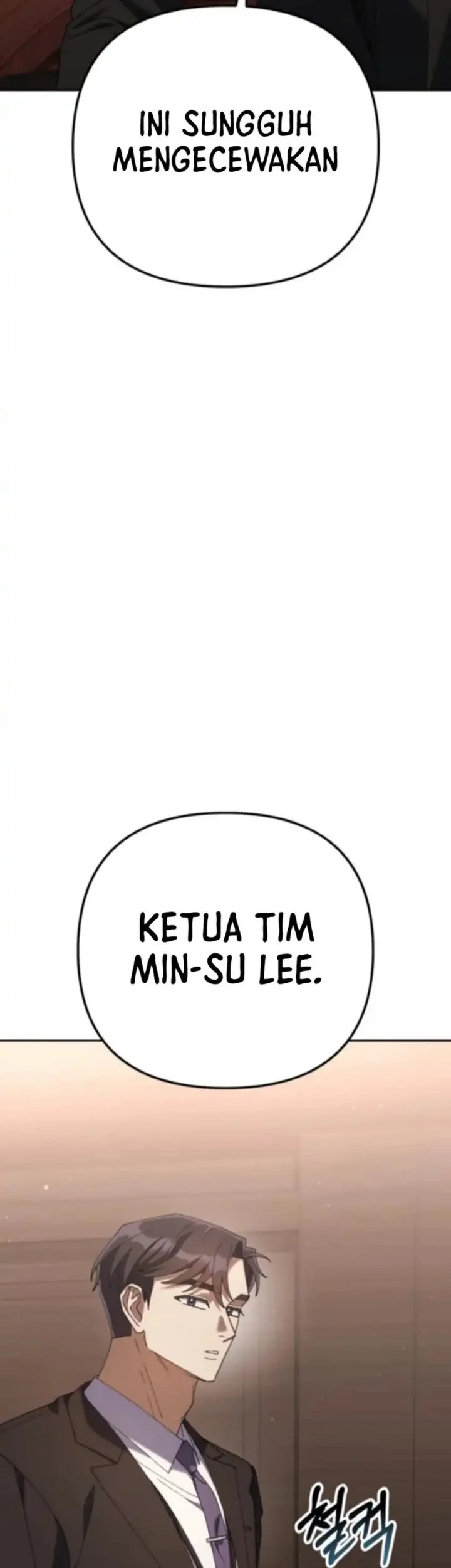 Off Work Today Too Chapter 12 Halaman 17