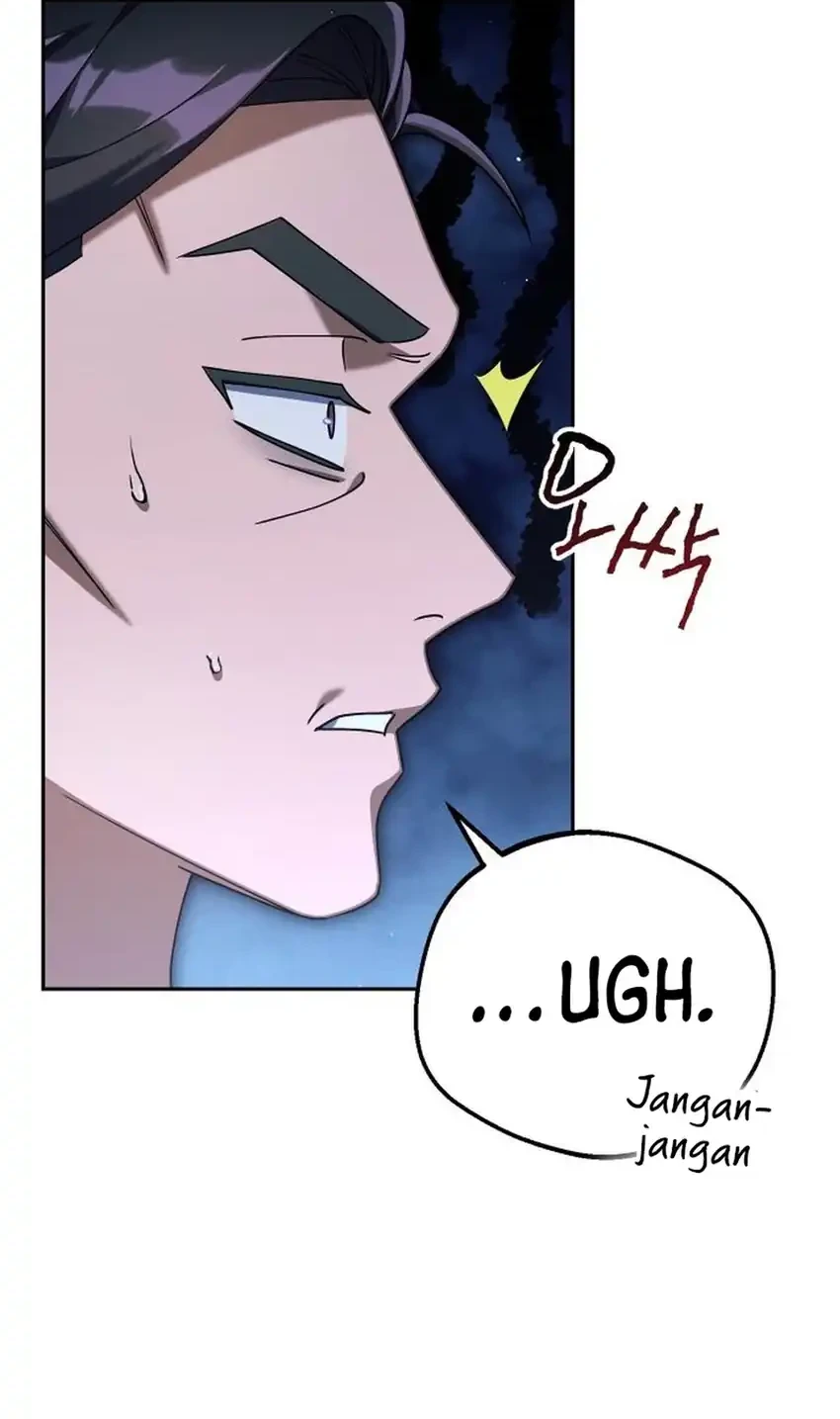 Off Work Today Too Chapter 14 Halaman 22