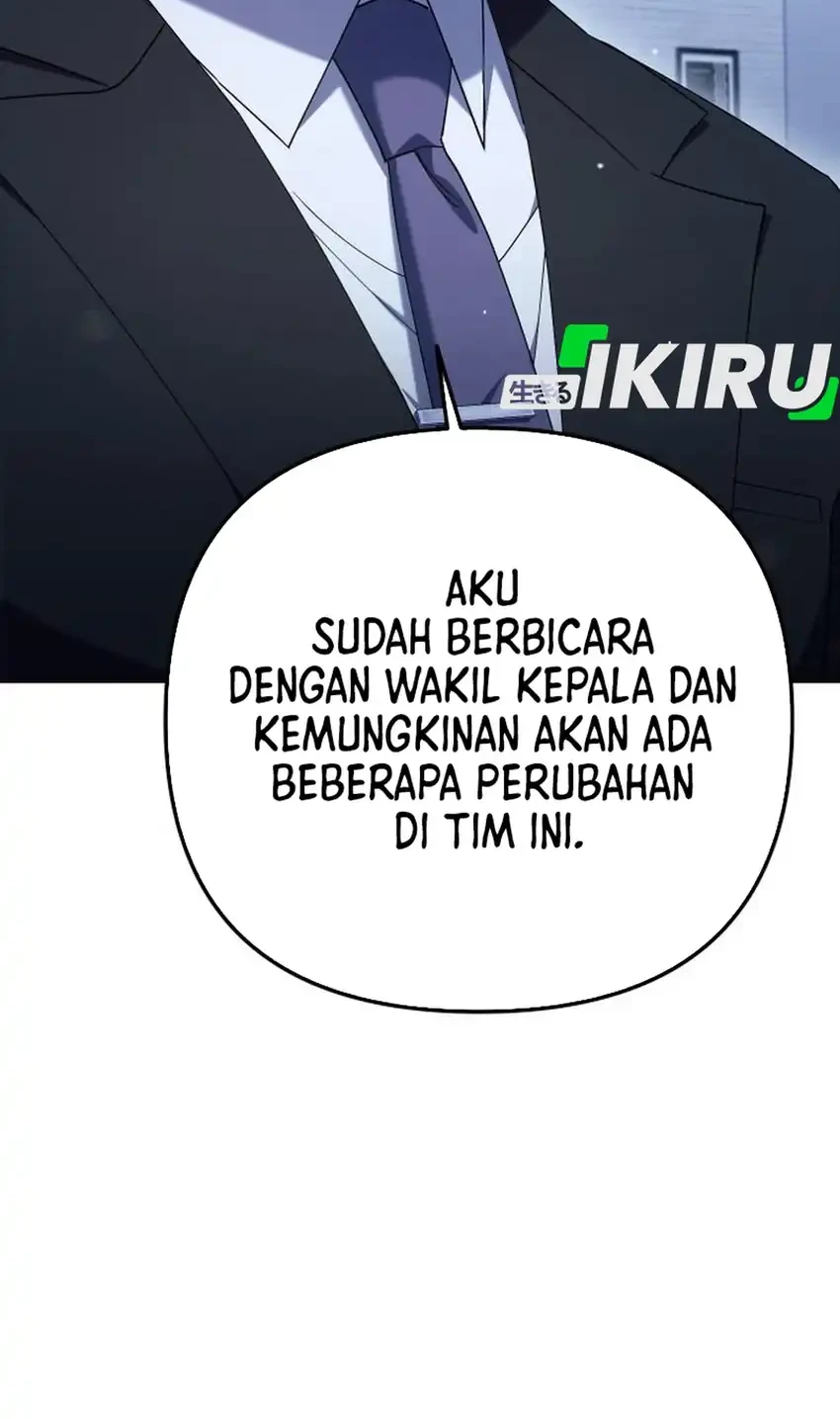 Off Work Today Too Chapter 14 Halaman 24