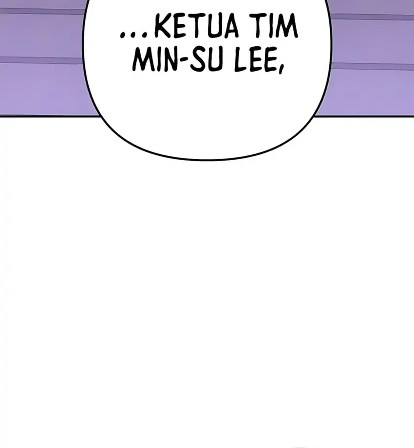 Off Work Today Too Chapter 17 Halaman 20