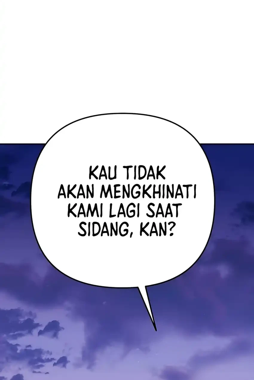 Off Work Today Too Chapter 17 Halaman 22