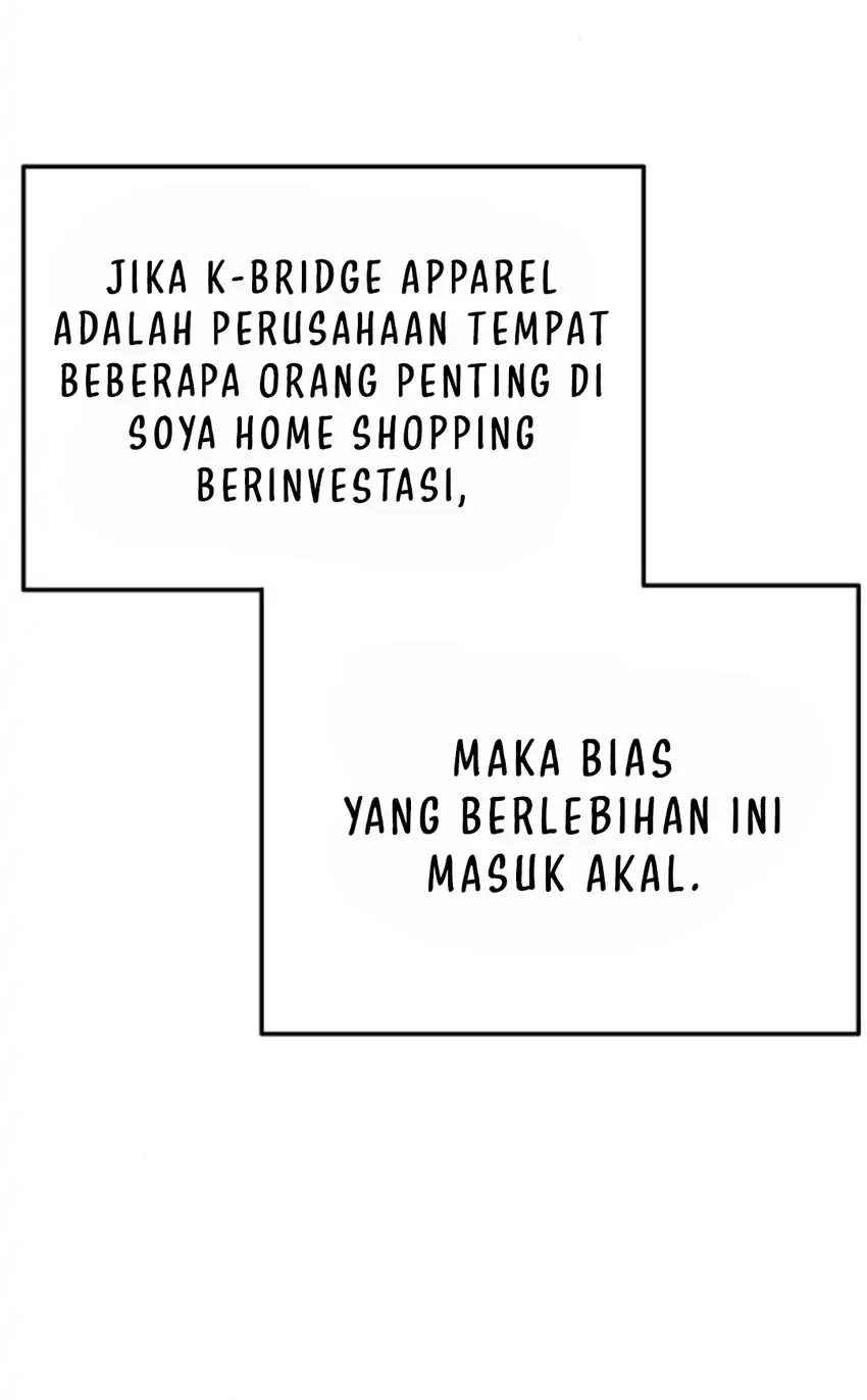 Off Work Today Too Chapter 26 Halaman 16