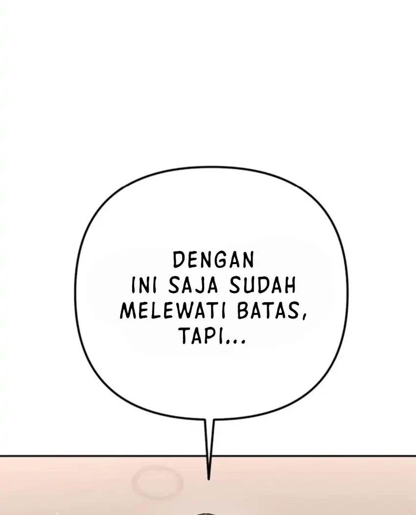 Off Work Today Too Chapter 26 Halaman 18