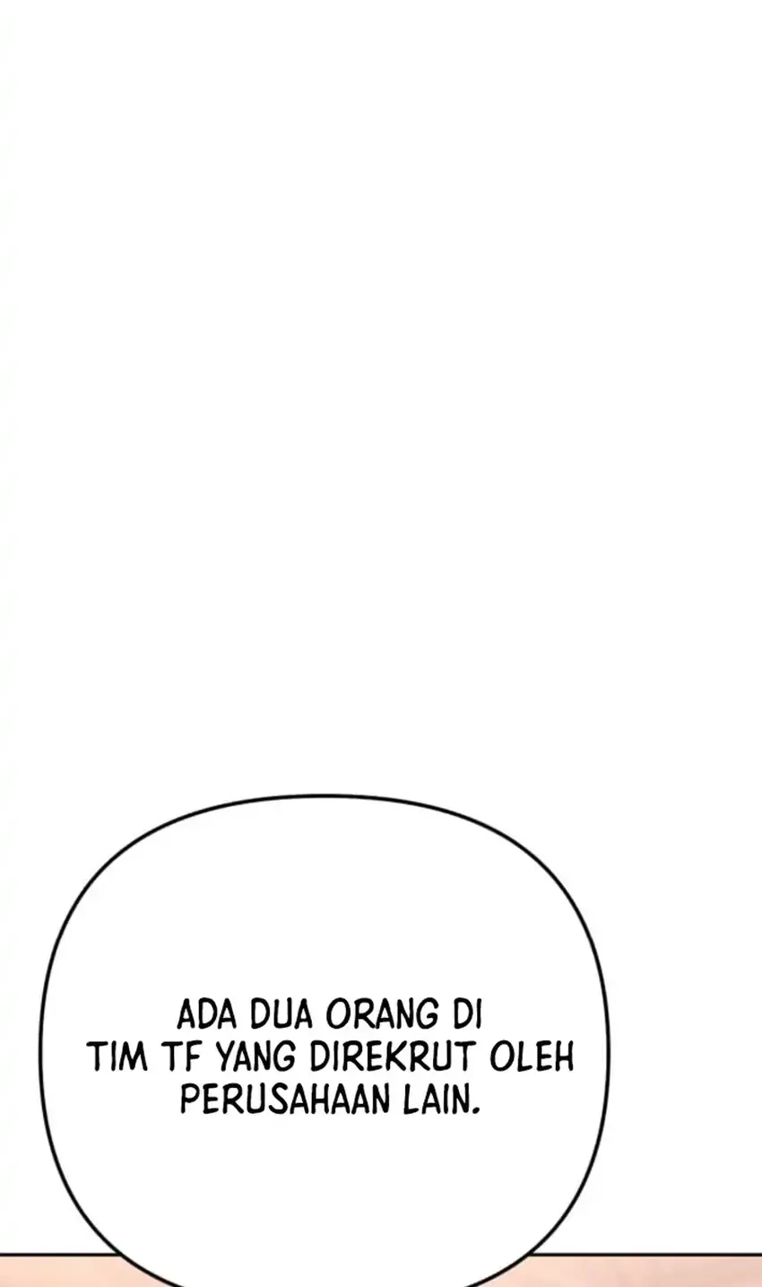 Off Work Today Too Chapter 27 Halaman 16