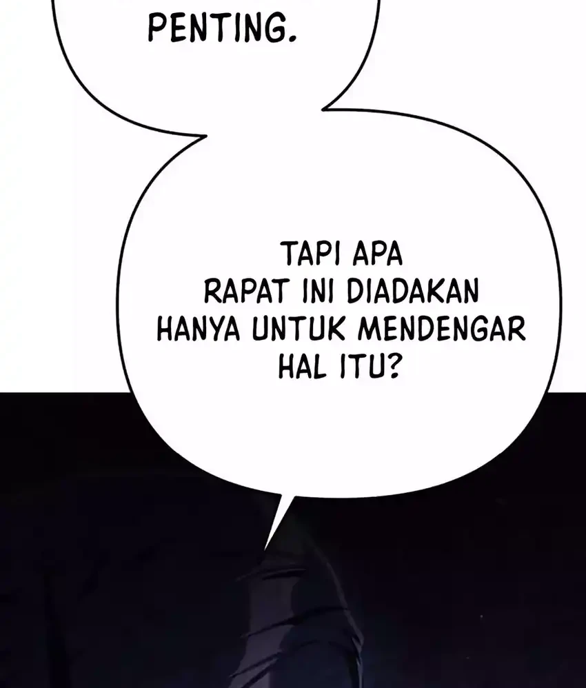 Off Work Today Too Chapter 29 Halaman 12