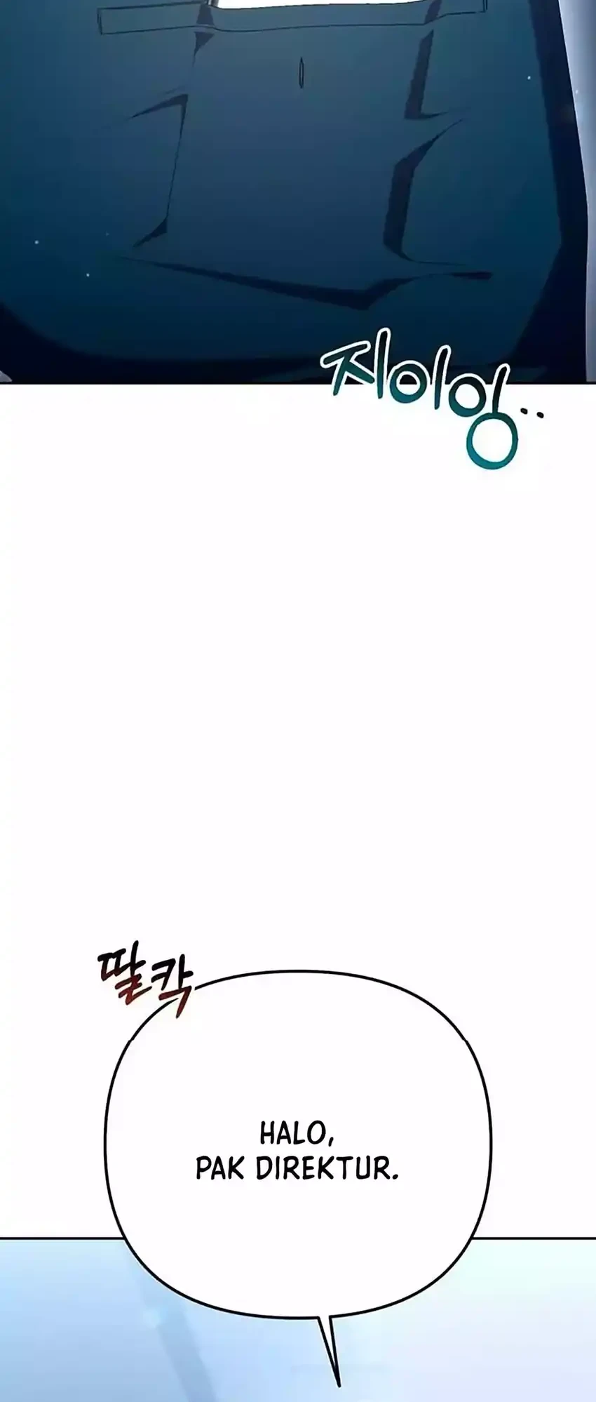 Off Work Today Too Chapter 30 Halaman 12