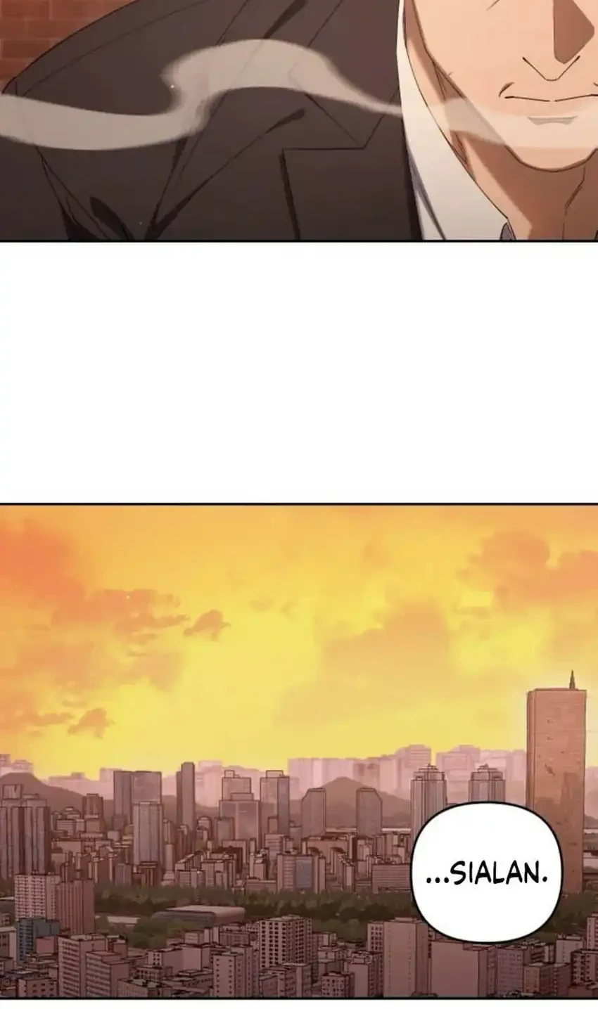 Off Work Today Too Chapter 31 Halaman 16