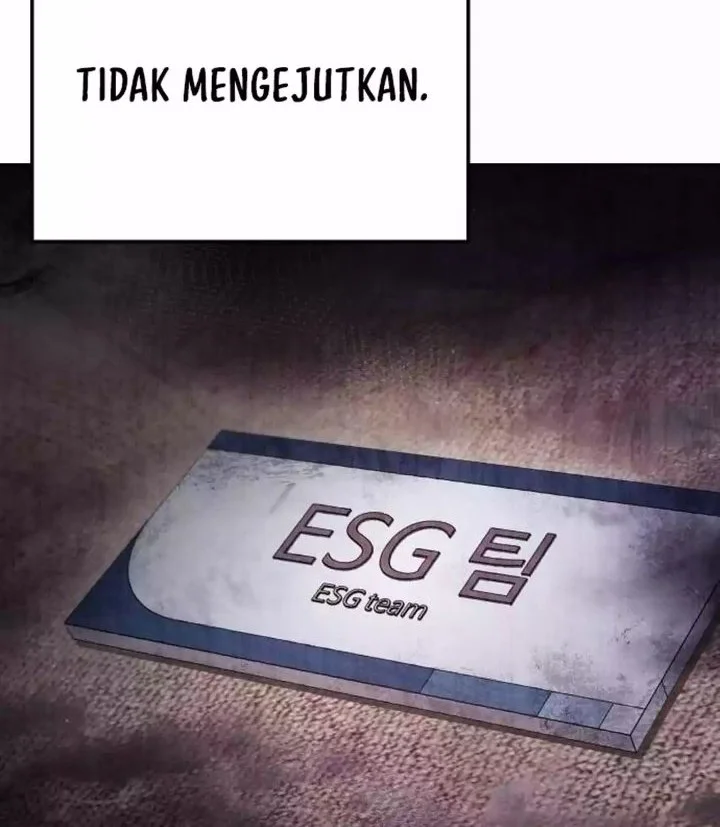 Off Work Today Too Chapter 34 Halaman 17