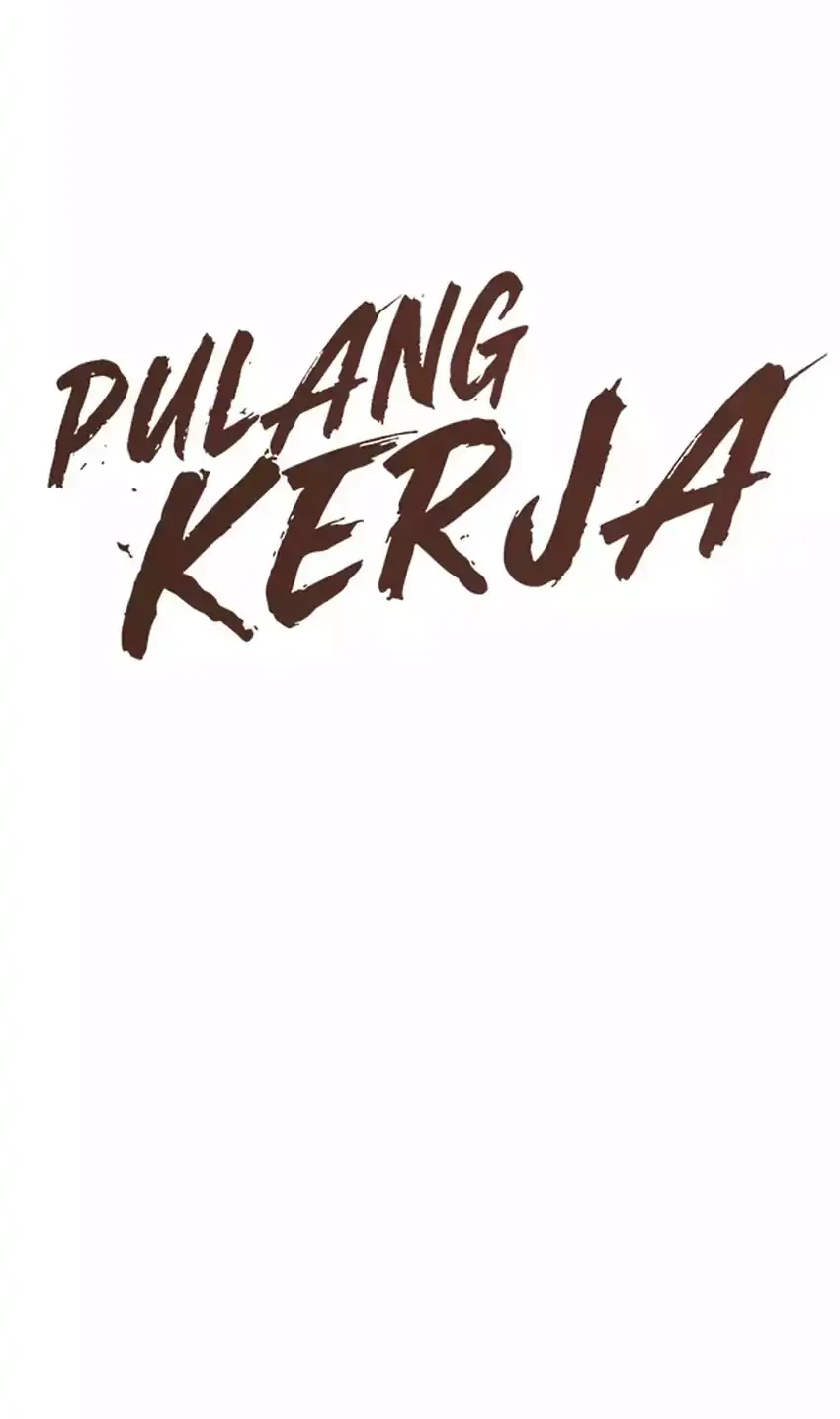 Off Work Today Too Chapter 35 Halaman 19