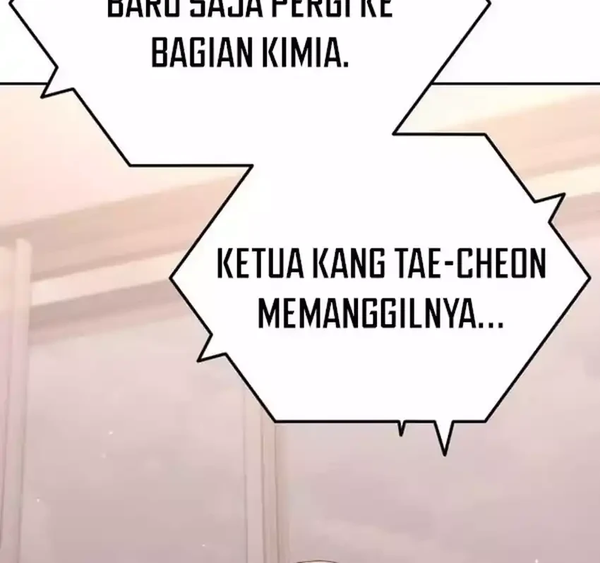 Off Work Today Too Chapter 35 Halaman 17