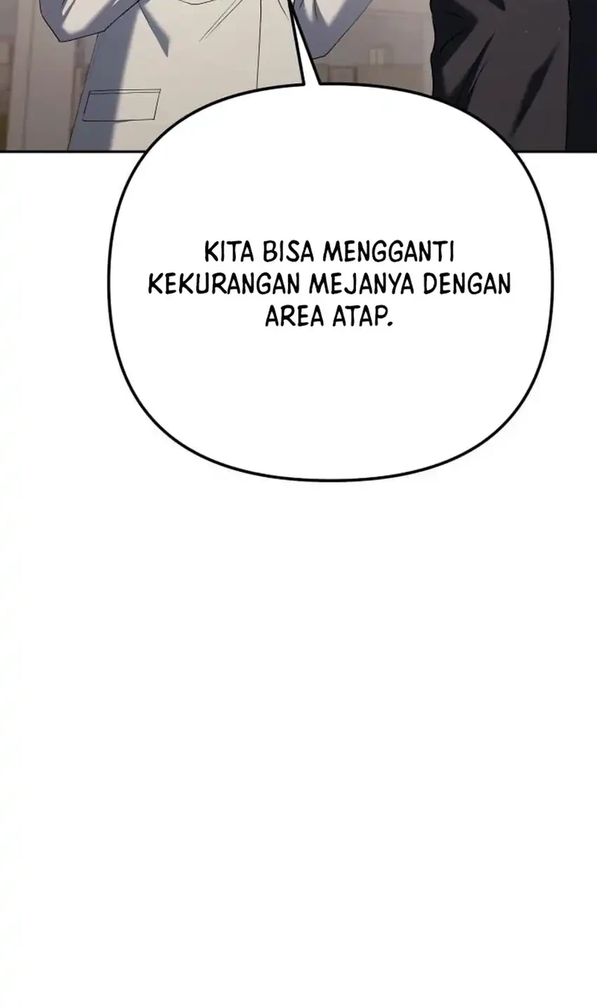 Off Work Today Too Chapter 43 Halaman 16