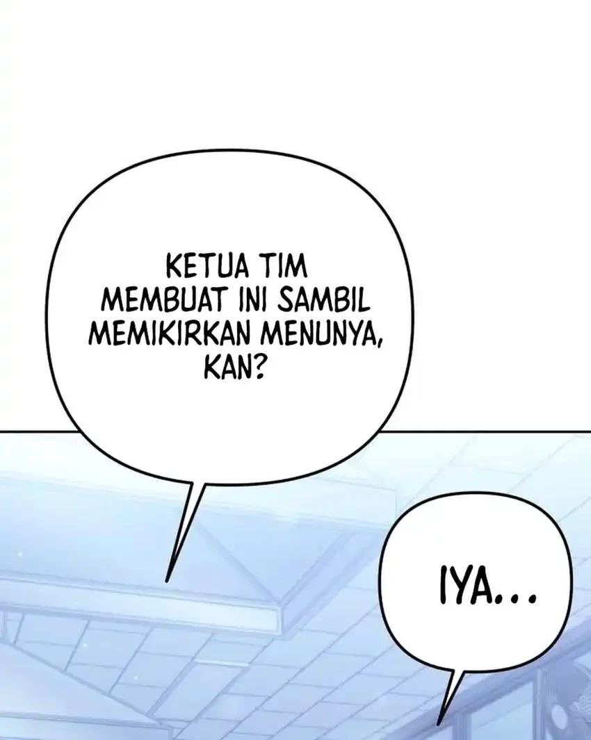 Off Work Today Too Chapter 44 Halaman 20