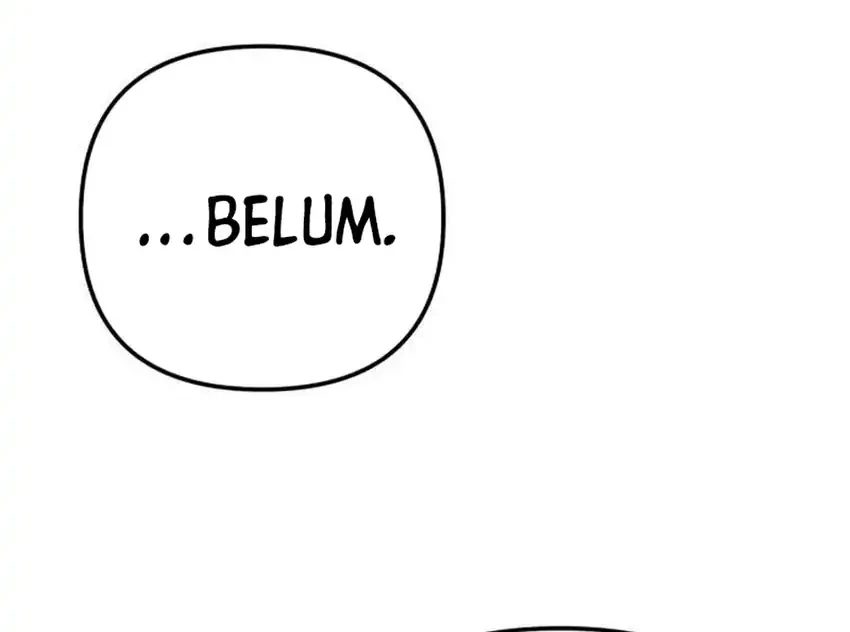 Off Work Today Too Chapter 44 Halaman 18