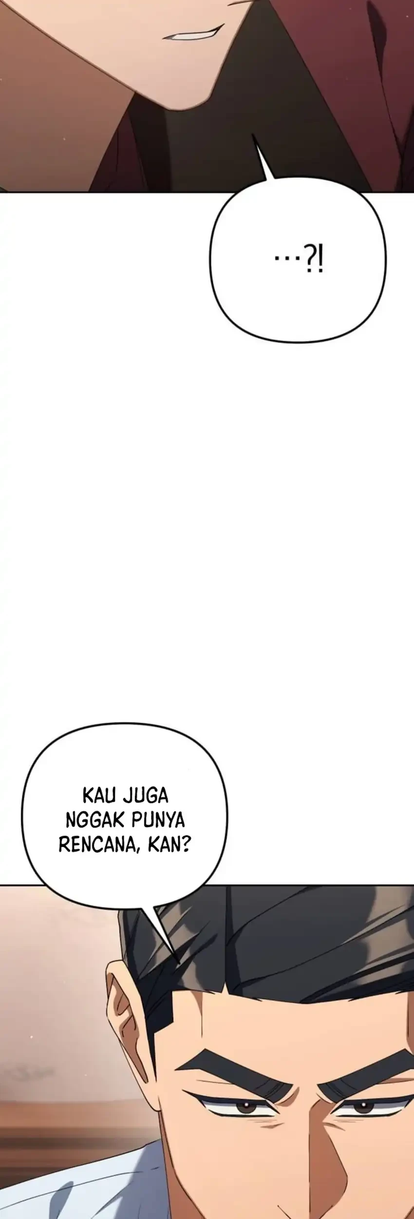 Off Work Today Too Chapter 45 Halaman 15