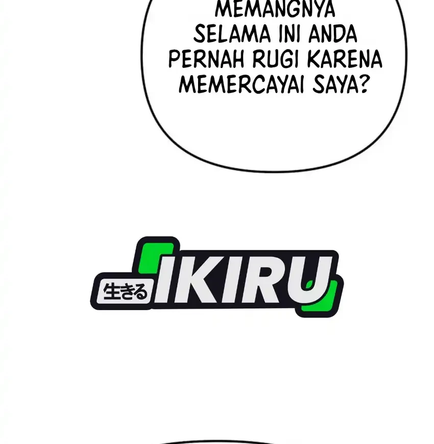 Off Work Today Too Chapter 49 Halaman 18