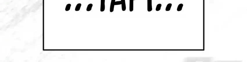 Off Work Today Too Chapter 50 Halaman 16