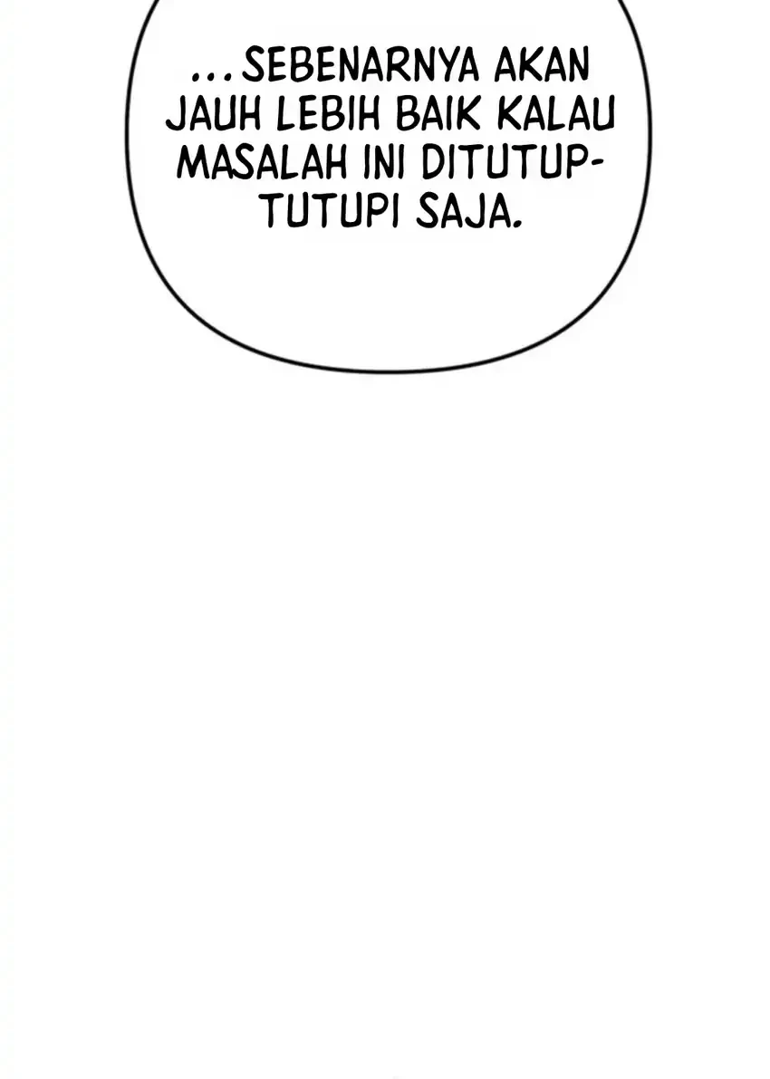 Off Work Today Too Chapter 55 Halaman 18
