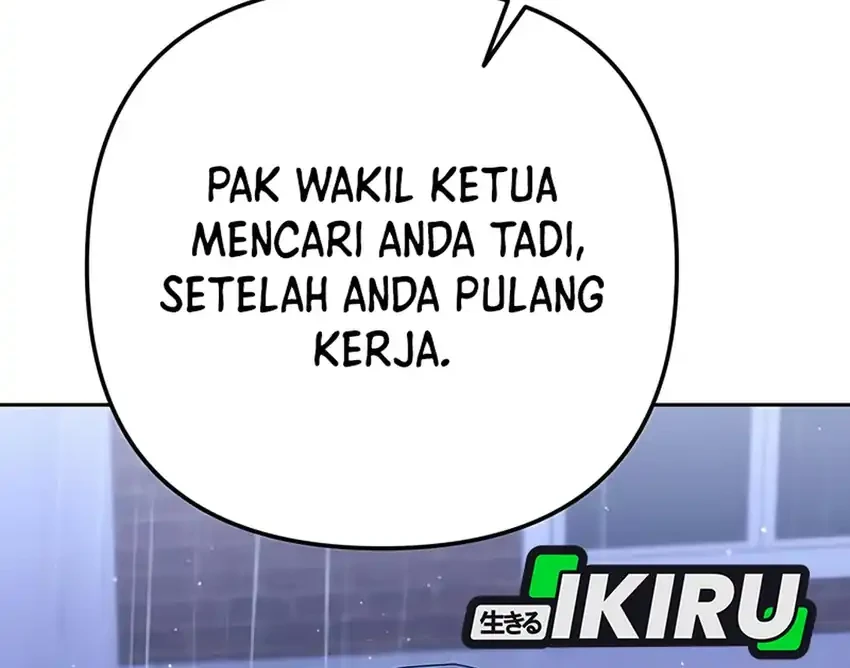 Off Work Today Too Chapter 6 Halaman 23