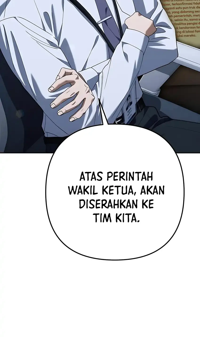 Off Work Today Too Chapter 7 Halaman 20