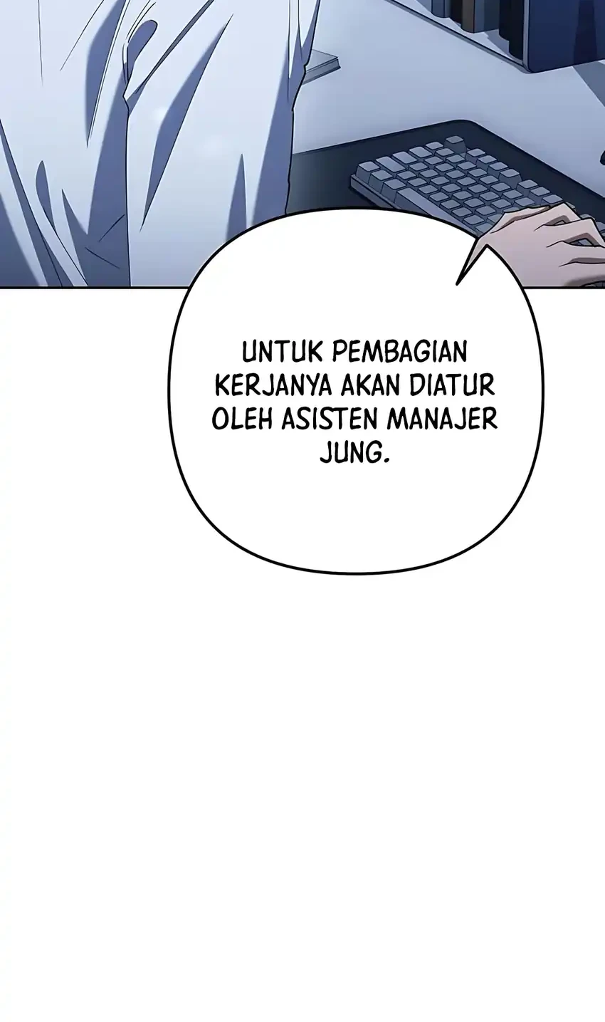 Off Work Today Too Chapter 7 Halaman 22
