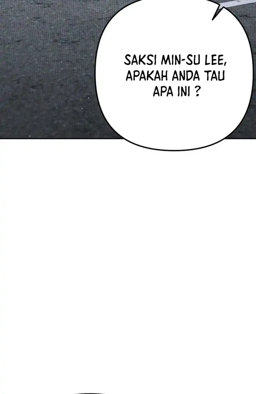 Off Work Today Too Chapter 9 Halaman 16