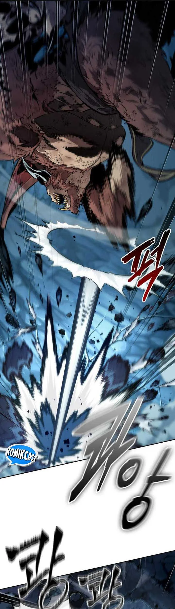 Oppa Kr Galak Bet Chapter 66 Halaman 13