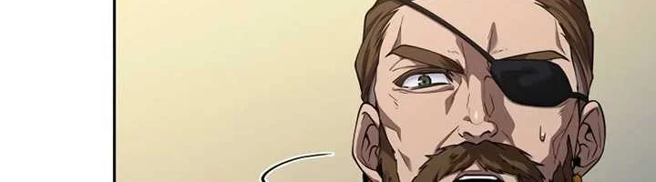Oppa Kr Galak Bet Chapter 8 Halaman 15