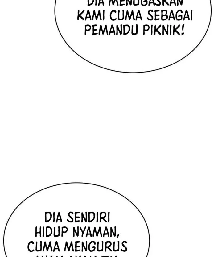 Shinsoo Kindergarten Chapter 57 Halaman 18