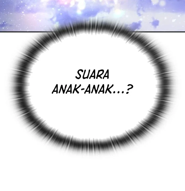 Shinsoo Kindergarten Chapter 67 Halaman 21