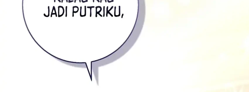 Si Bungsu Di Variety Show Pengasuhan Itu Sangat Menggemaskan Chapter 2 Halaman 12