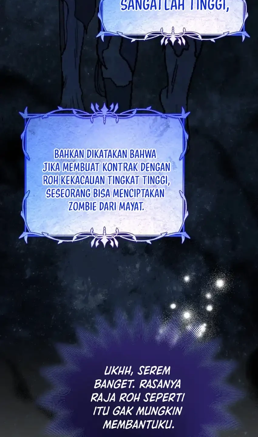 Si Bungsu Di Variety Show Pengasuhan Itu Sangat Menggemaskan Chapter 25 Halaman 10