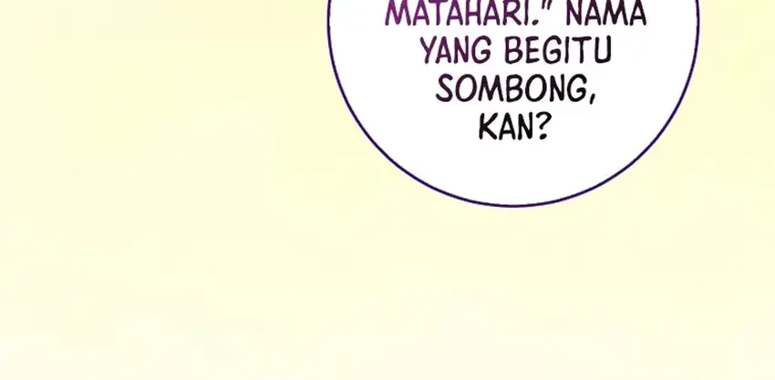 Si Bungsu Di Variety Show Pengasuhan Itu Sangat Menggemaskan Chapter 37 Halaman 13