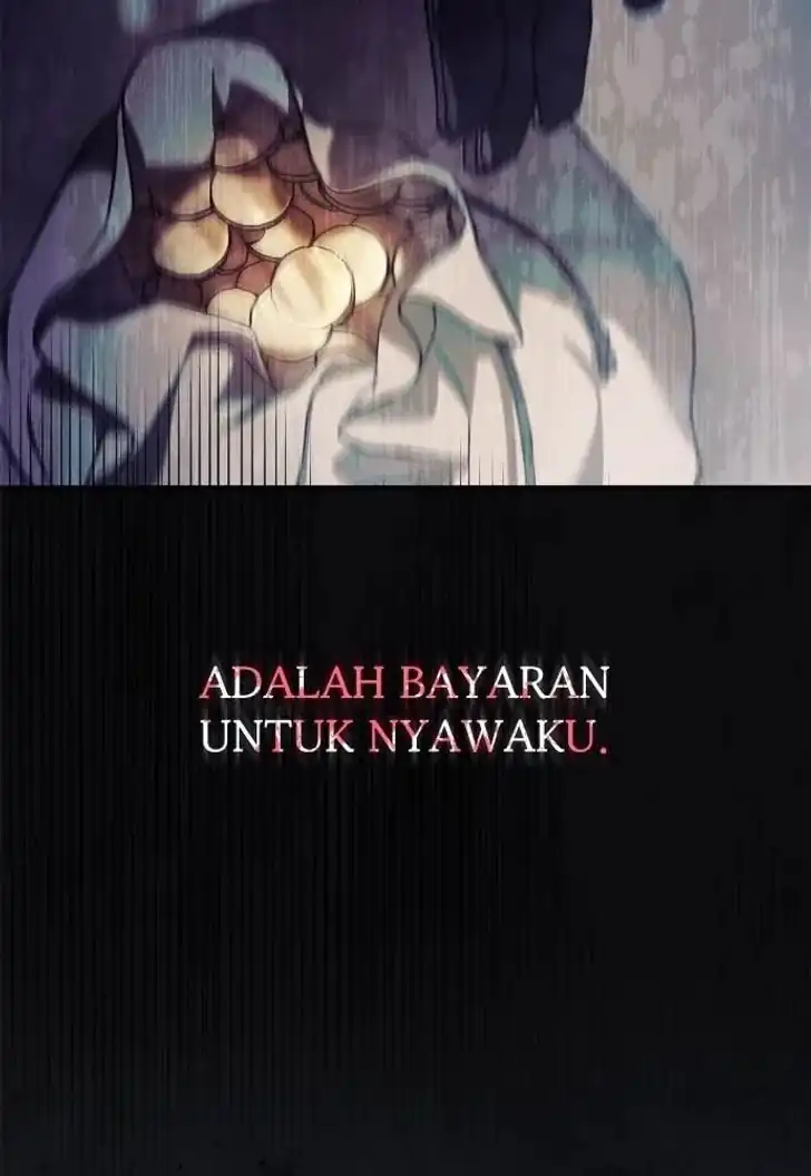 The Counts Secret Maid Chapter 47 Halaman 16