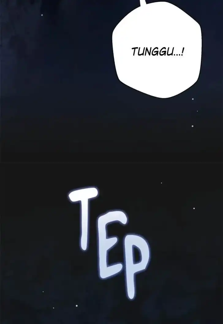 The Counts Secret Maid Chapter 47 Halaman 20